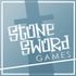 Stone Sword Games LTD logo