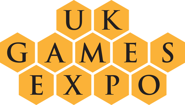 UK Games Expo